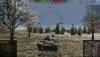 shot_003.jpg
