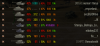 Screenshot_1.png
