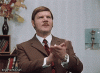 cc75d3cf56b4.gif