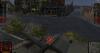 shot_033.jpg