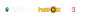 legal_brands.png