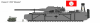 wonder_weapon_by_soundwave3591.png
