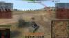shot_158.jpg