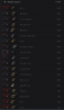 Screenshot_1.png