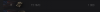 Screenshot_3.png