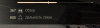 Screenshot_6.png