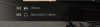 Screenshot_4.png