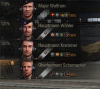 Screenshot_1.png