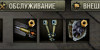 Screenshot_3.png