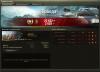 AMX 47 простенький мастер.jpg