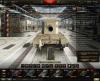 shot_006.jpg