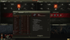 shot_037.png