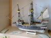 DSC01704.jpg