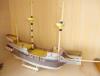 DSC01638.JPG