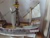 DSC01710.JPG