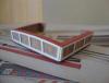 DSC01573.JPG