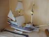 DSC01644.JPG