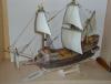 DSC01707.JPG