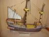 DSC01687.JPG