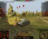 shot_004.jpg