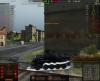 shot_006.jpg