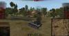 shot_072.jpg
