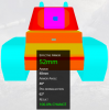 kv1.png