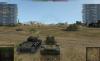 shot_001.jpg