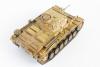 Pz.Kpfw.III-3.jpg