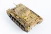 Pz.Kpfw.III-4.jpg