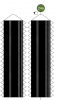 5cc255cb41f385e9b03588c340f89d07.png