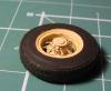 !_wheel.jpg