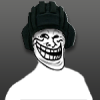 default_large.png