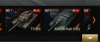 19992e80ad31f40521f4cbb5c20da8ee.png