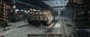 9ae8b24a4749df3ee7eede08c457e9ed.png