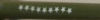 Screenshot_8.png