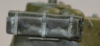 Screenshot_2.png