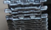 Screenshot_5.png