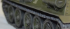 Screenshot_4.png