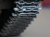 Screenshot_6.png