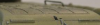 Screenshot_6.png