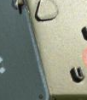 Screenshot_4.png