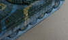 Screenshot_4.png