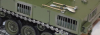 Screenshot_6.png