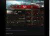 wotreplays.ru screen capture 2016-08-26_20-28-25.jpeg