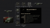 Screenshot_8.png