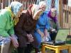 180-Babki.jpg