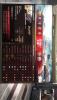 IMG-20170805-WA0022.jpeg