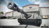 kanonenjagdpanzer_2.jpg