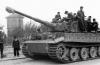 Tiger_tank_late_version.jpg